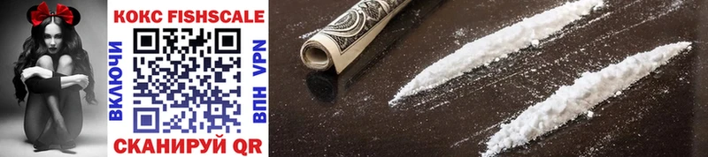 Cocaine Fish Scale  цены наркотик  Чусовой 