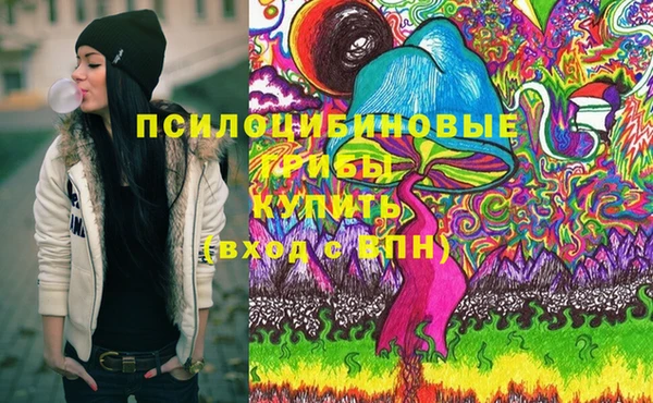 меф Елизово