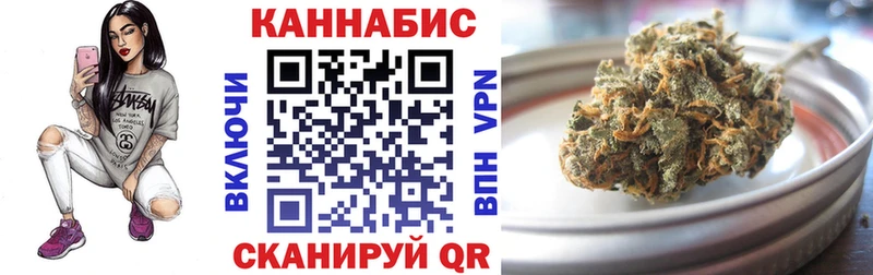 где найти   Чусовой  Бошки Шишки индика 